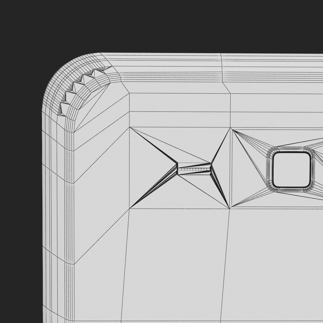 3D samsung galaxy tab 3 model https://p.turbosquid.com/ts-thumb/Sp/pYwnVU/O1tKFlri/wire3/jpg/1492927936/1920x1080/fit_q87/d540c85a52c369022262a885d9b52e0fbadc6f57/wire3.jpg