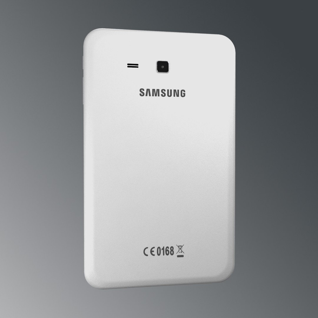 3D samsung galaxy tab 3 model https://p.turbosquid.com/ts-thumb/Sp/pYwnVU/T15BUedm/s04/jpg/1492927936/1920x1080/fit_q87/5b819fc19f813c6187de5956bf4d06f15dee033d/s04.jpg