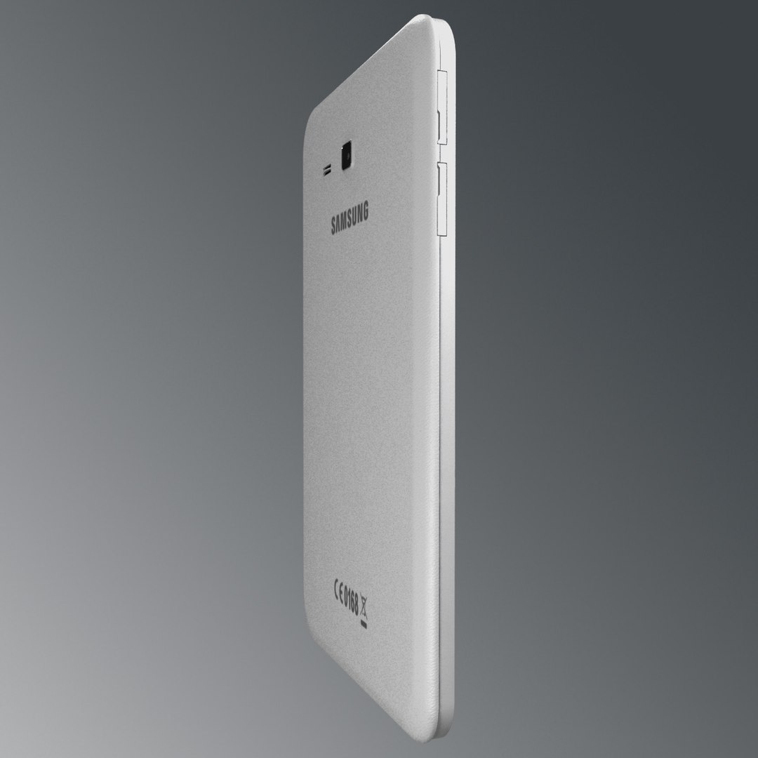 3D samsung galaxy tab 3 model https://p.turbosquid.com/ts-thumb/Sp/pYwnVU/e5zYPYKt/ss03/jpg/1492927936/1920x1080/fit_q87/690b40bca2b9732cad5be2ec061397c9554bfcfc/ss03.jpg