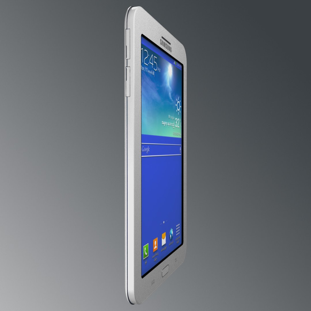 3D samsung galaxy tab 3 model https://p.turbosquid.com/ts-thumb/Sp/pYwnVU/jzB37Z8z/s02/jpg/1492927936/1920x1080/fit_q87/1b2acaa408a9b897cb0d6fc76caec2fe5d298a50/s02.jpg
