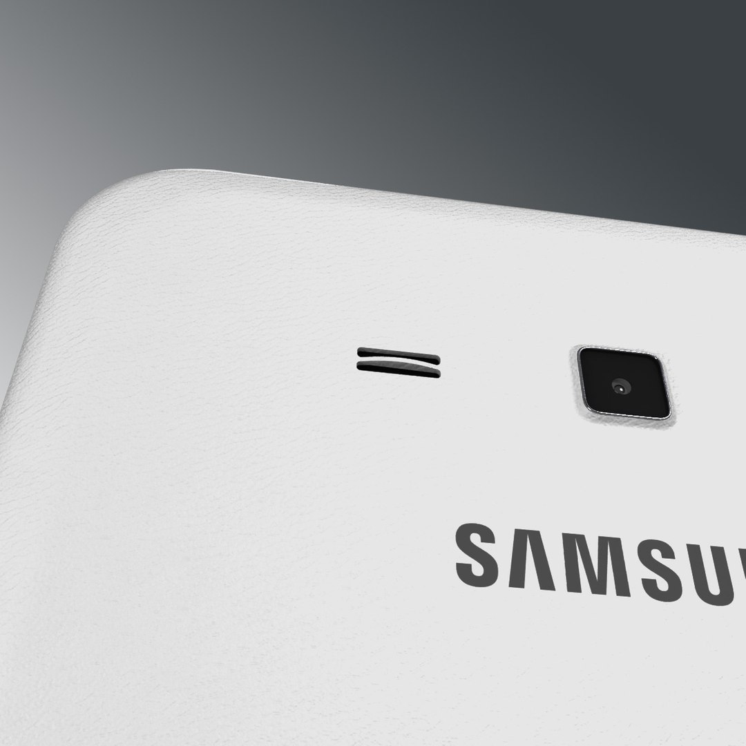 3D samsung galaxy tab 3 model https://p.turbosquid.com/ts-thumb/Sp/pYwnVU/k6EoNaXE/ss11/jpg/1492927936/1920x1080/fit_q87/e154f9c231daaace251c750a3e178dd94230364a/ss11.jpg