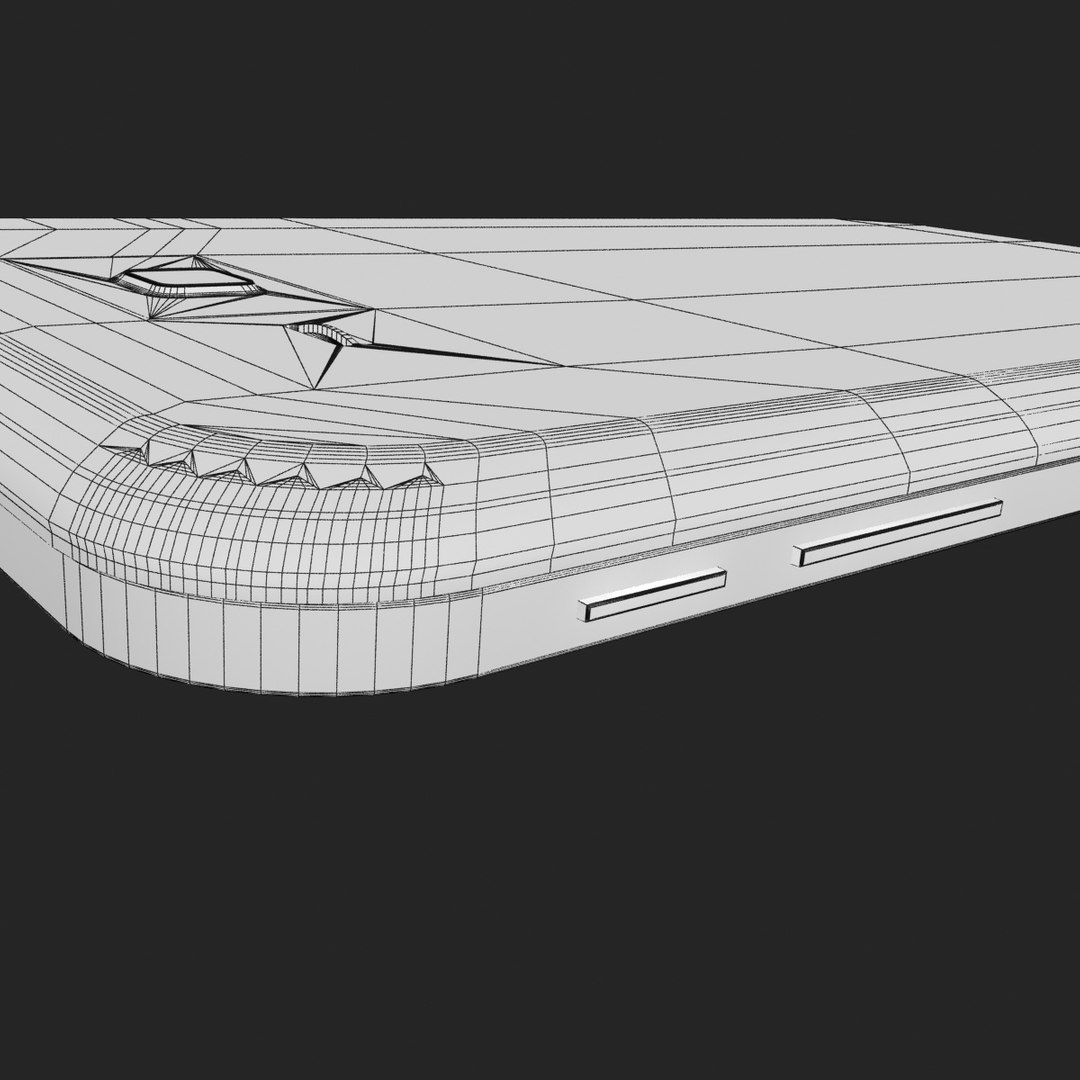 3D samsung galaxy tab 3 model https://p.turbosquid.com/ts-thumb/Sp/pYwnVU/kUPvoFWj/wire6/jpg/1492927937/1920x1080/fit_q87/89e67236c6523c59c3a4970031c5a56487ccfc45/wire6.jpg