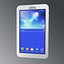 Samsung Galaxy Tab 3 Lite