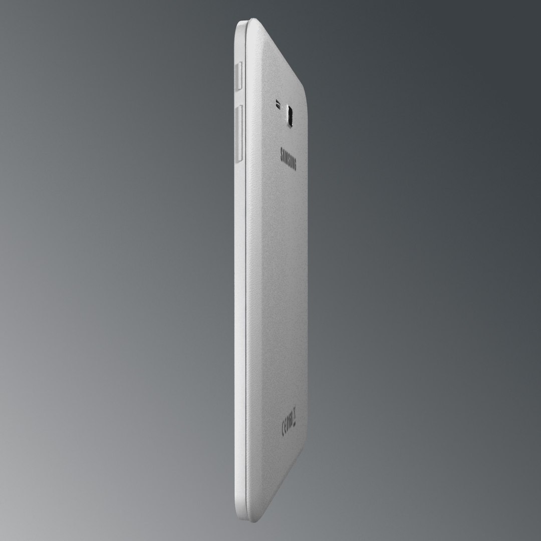 3D samsung galaxy tab 3 model https://p.turbosquid.com/ts-thumb/Sp/pYwnVU/nJemElDB/ss05/jpg/1492927936/1920x1080/fit_q87/913ceb6999223e652331405afd343a4090201093/ss05.jpg