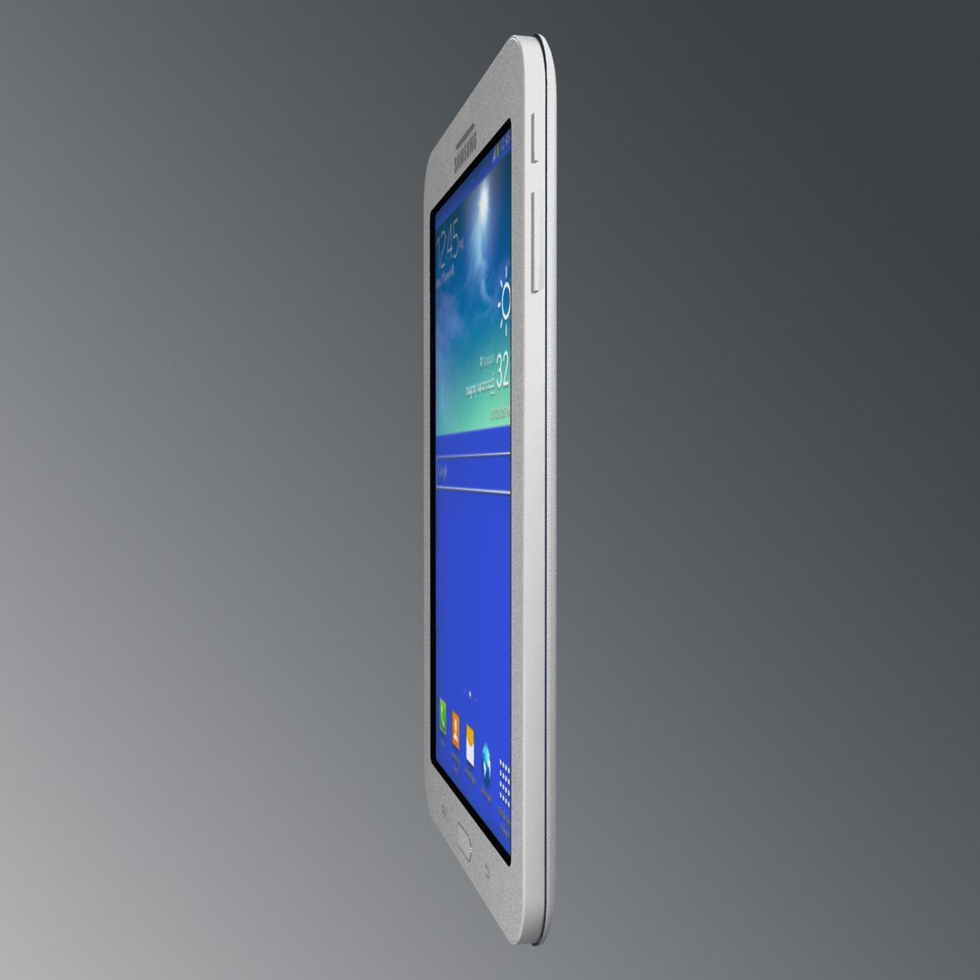 3D samsung galaxy tab 3 model https://p.turbosquid.com/ts-thumb/Sp/pYwnVU/nOQ4UODZ/ss06/jpg/1492927936/1920x1080/fit_q87/745ae2fa3ed7a24de459c596a08f805f3e9ed27a/ss06.jpg