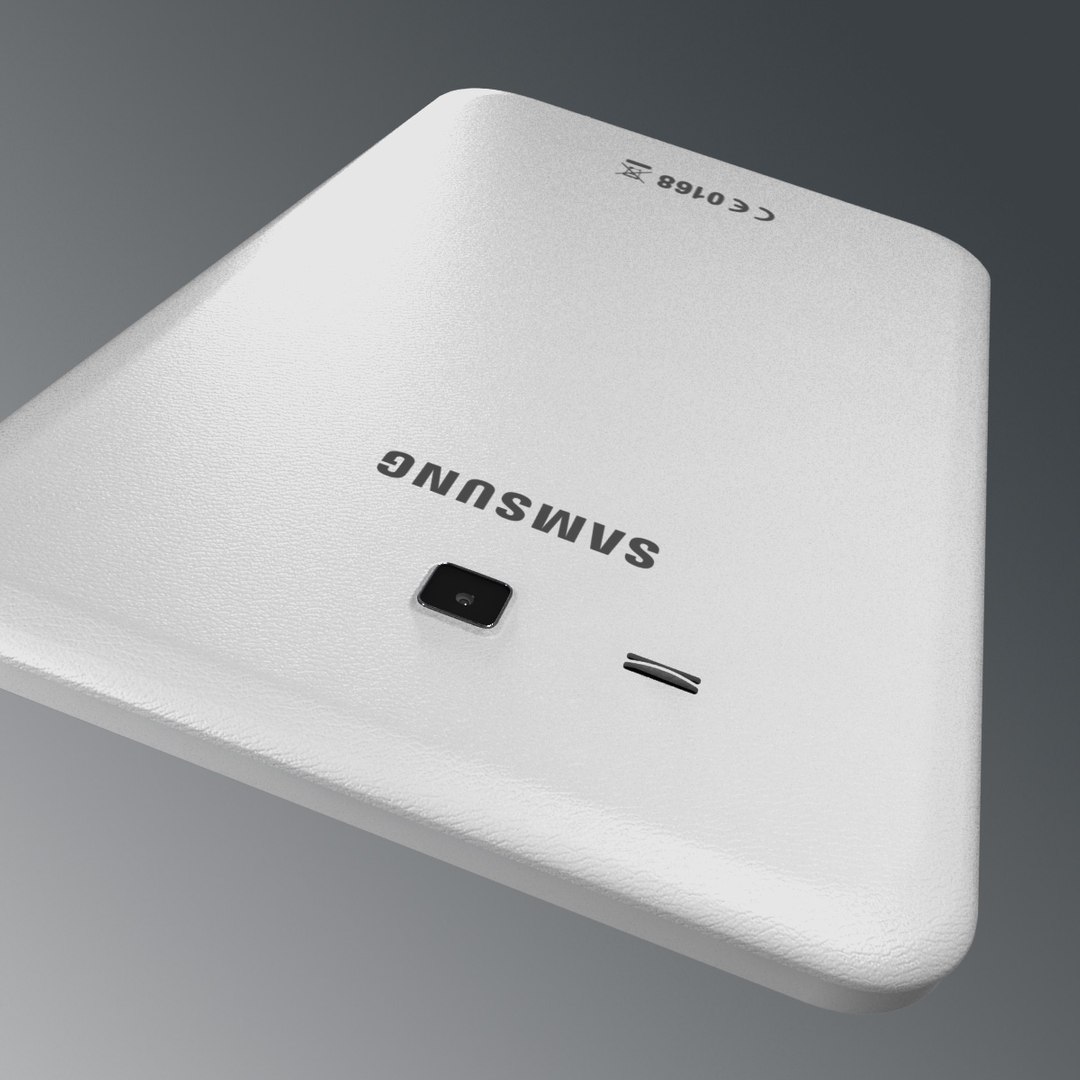 3D samsung galaxy tab 3 model https://p.turbosquid.com/ts-thumb/Sp/pYwnVU/pYAO2m3h/ss10/jpg/1492927936/1920x1080/fit_q87/0c155dd91fc6ed2c2225f2d8a139a2cadcddf7d2/ss10.jpg