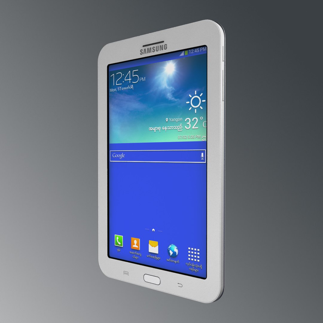 3D samsung galaxy tab 3 model https://p.turbosquid.com/ts-thumb/Sp/pYwnVU/qqdt8eRZ/ss08/jpg/1492927936/1920x1080/fit_q87/b443d9d83d4f51350fc012b43cc47b78941c87e6/ss08.jpg