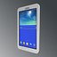 Samsung Galaxy Tab 3 Lite