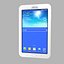 Samsung Galaxy Tab 3 Lite