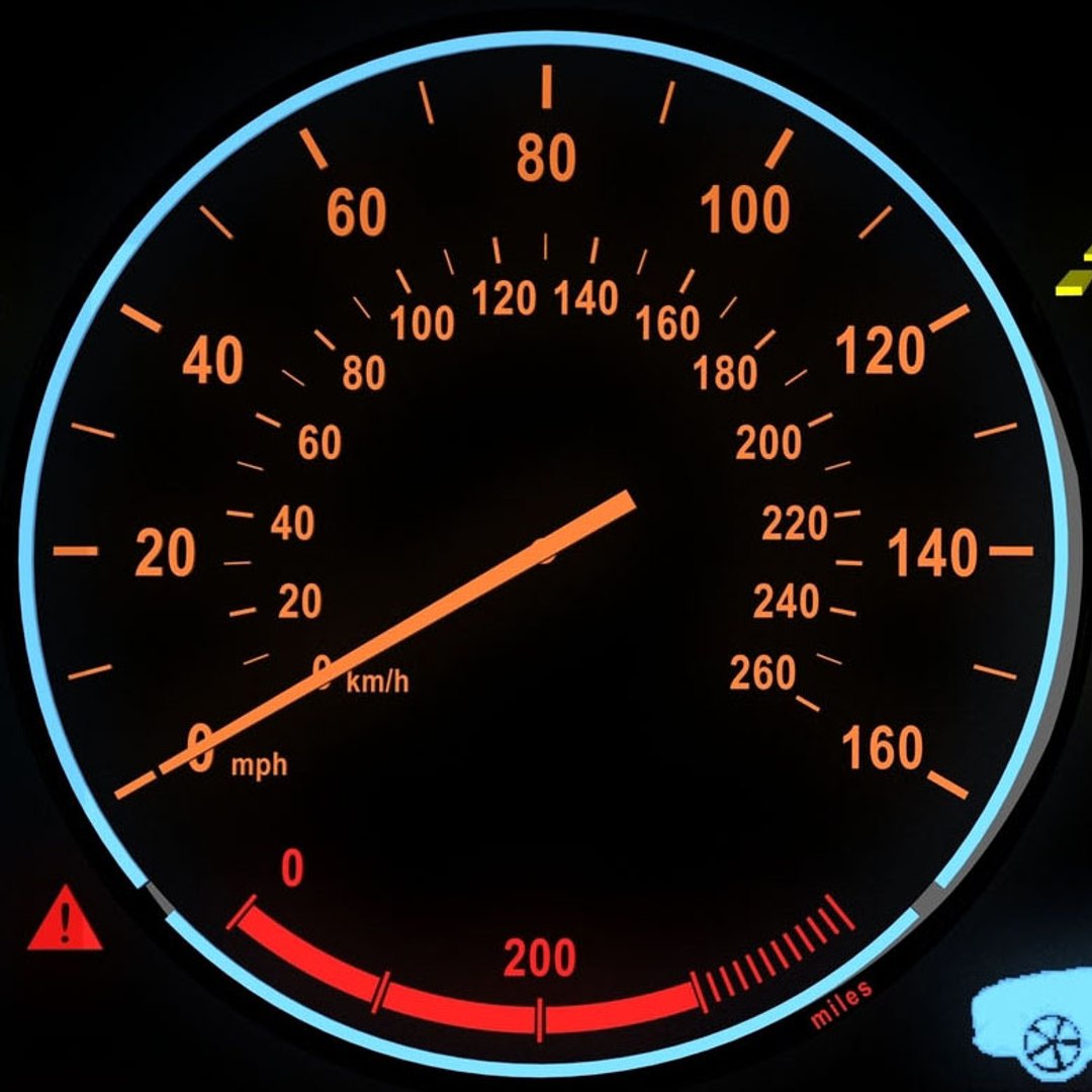 Mercedes-AMG GT 2023 3D model https://p.turbosquid.com/ts-thumb/Sp/t6dYgR/0z/speedometer1/jpg/1678389428/1920x1080/fit_q87/80b42efbd242bdb2eda9f92195836dcfb43f99c9/speedometer1.jpg