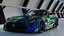 Mercedes-AMG GT 2023