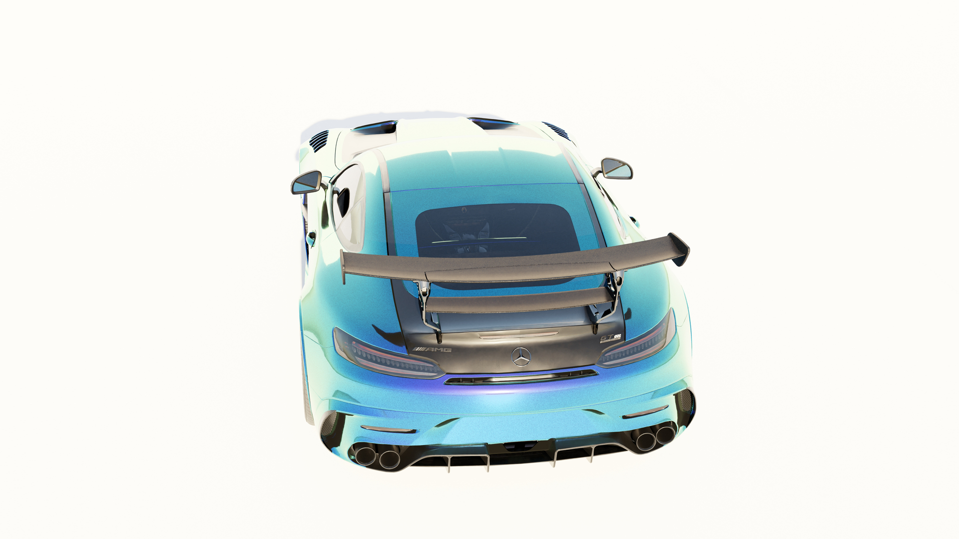 Mercedes-AMG GT 2023 3D model https://p.turbosquid.com/ts-thumb/Sp/t6dYgR/6p/car/jpg/1678389856/1920x1080/turn_fit_q99/0fcbf35be6943961f1350fc2ee3069451723ce93/car-1.jpg