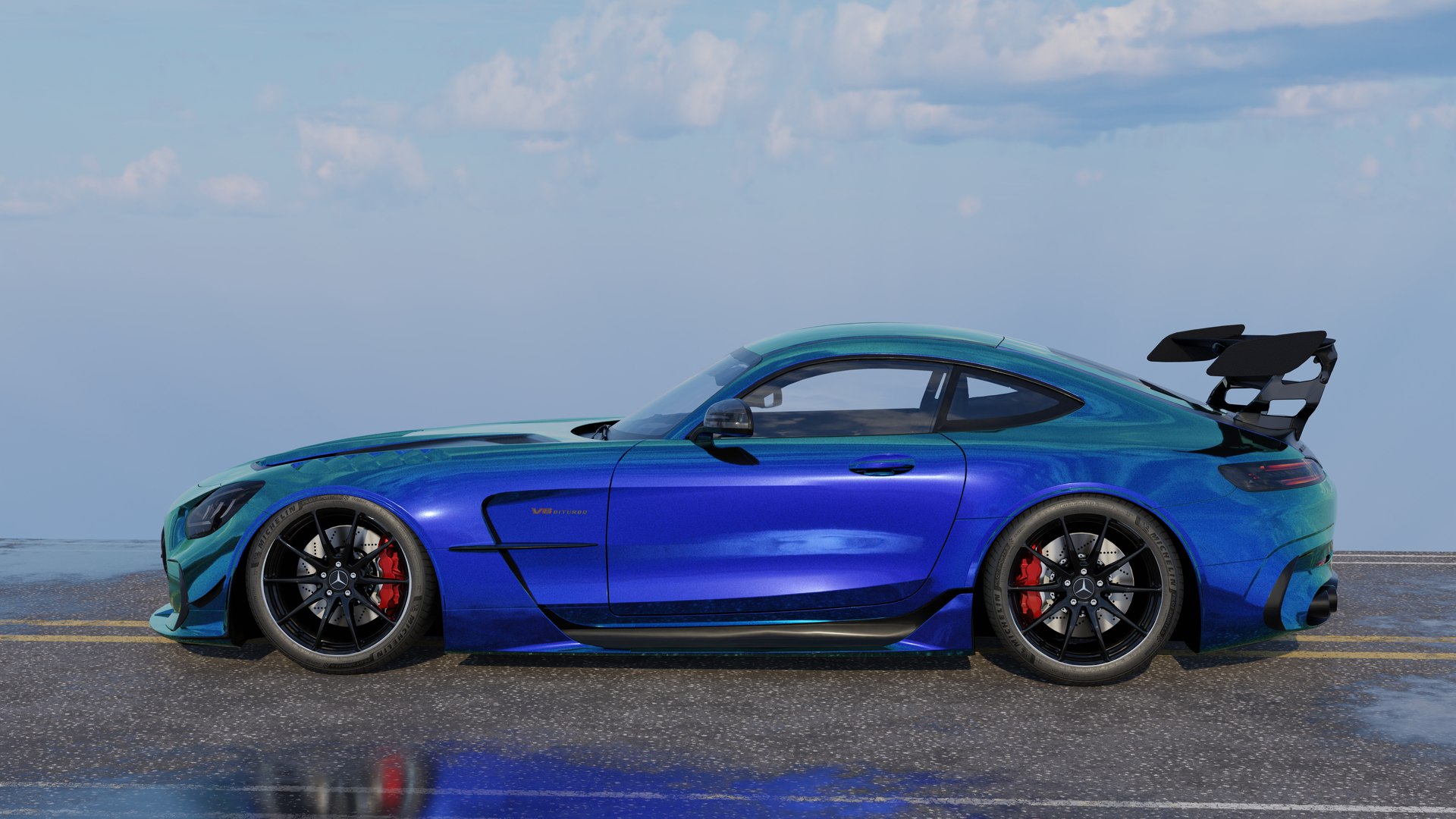 Mercedes-AMG GT 2023 3D model https://p.turbosquid.com/ts-thumb/Sp/t6dYgR/7o/untitled5/jpg/1678384662/1920x1080/fit_q87/b45035a2716dab01d77cf4e27a738e875ef98944/untitled5.jpg