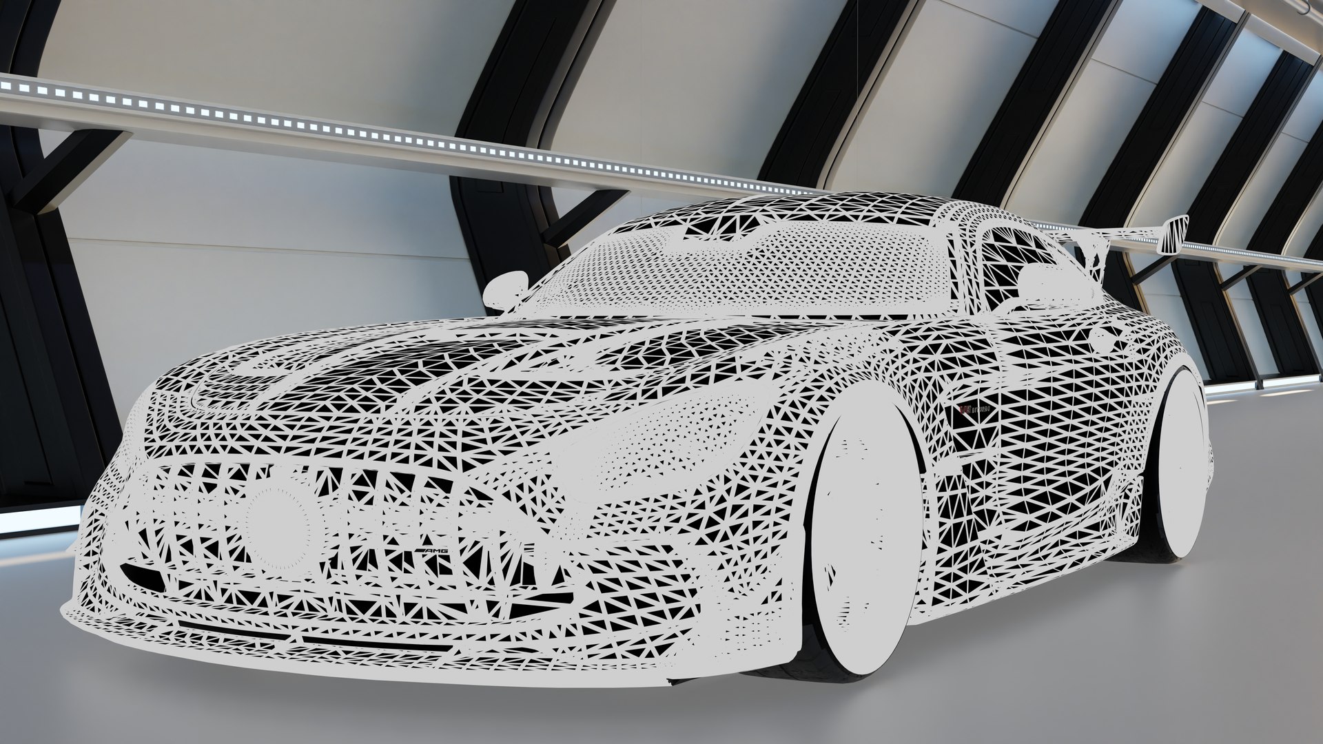 Mercedes-AMG GT 2023 3D model https://p.turbosquid.com/ts-thumb/Sp/t6dYgR/7p/untitled10/jpg/1678387027/1920x1080/fit_q87/a39ce0aee7e74f5571b279acf4028ee781c6dcb5/untitled10.jpg