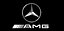 Mercedes-AMG GT 2023