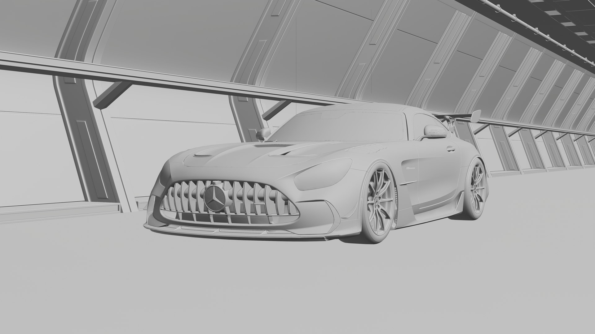 Mercedes-AMG GT 2023 3D model https://p.turbosquid.com/ts-thumb/Sp/t6dYgR/8j/untitled12/jpg/1678387072/1920x1080/fit_q87/609d7e15f33337b5112a764f972ef32a91a0bb33/untitled12.jpg