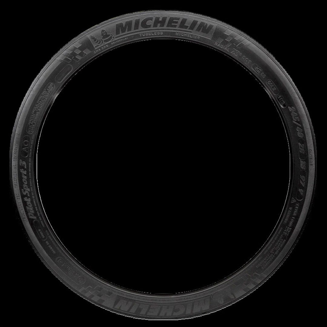 Mercedes-AMG GT 2023 3D model https://p.turbosquid.com/ts-thumb/Sp/t6dYgR/9Q/diffuse_michelin/jpg/1678389280/1920x1080/fit_q87/dcf69ec1de85d76ce5852c2555970ed376275a32/diffuse_michelin.jpg