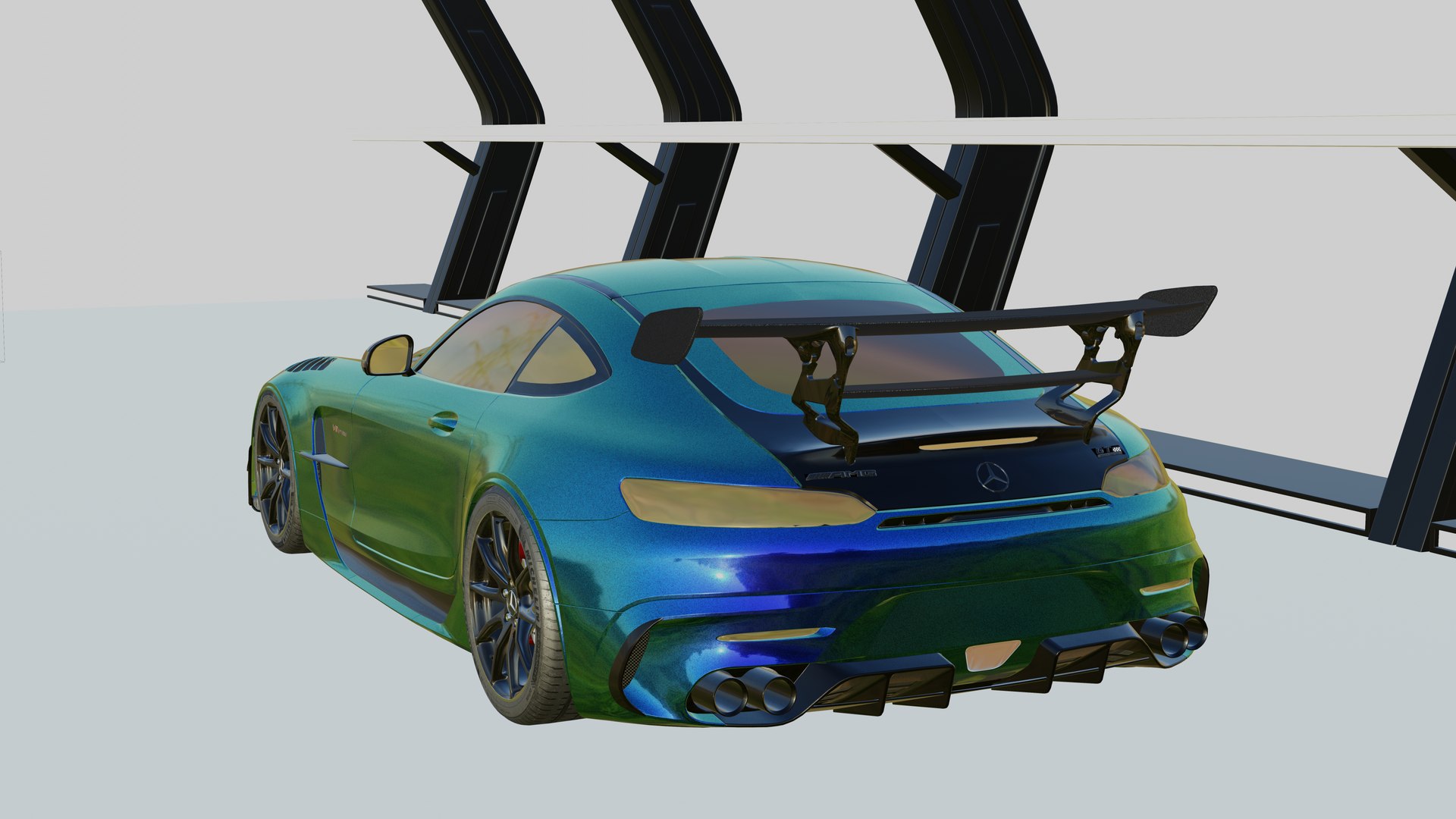 Mercedes-AMG GT 2023 3D model https://p.turbosquid.com/ts-thumb/Sp/t6dYgR/Dr/untitled16/jpg/1678388334/1920x1080/fit_q87/d101b204badbbbd25cc03ed4ff47a1662fa15d3e/untitled16.jpg