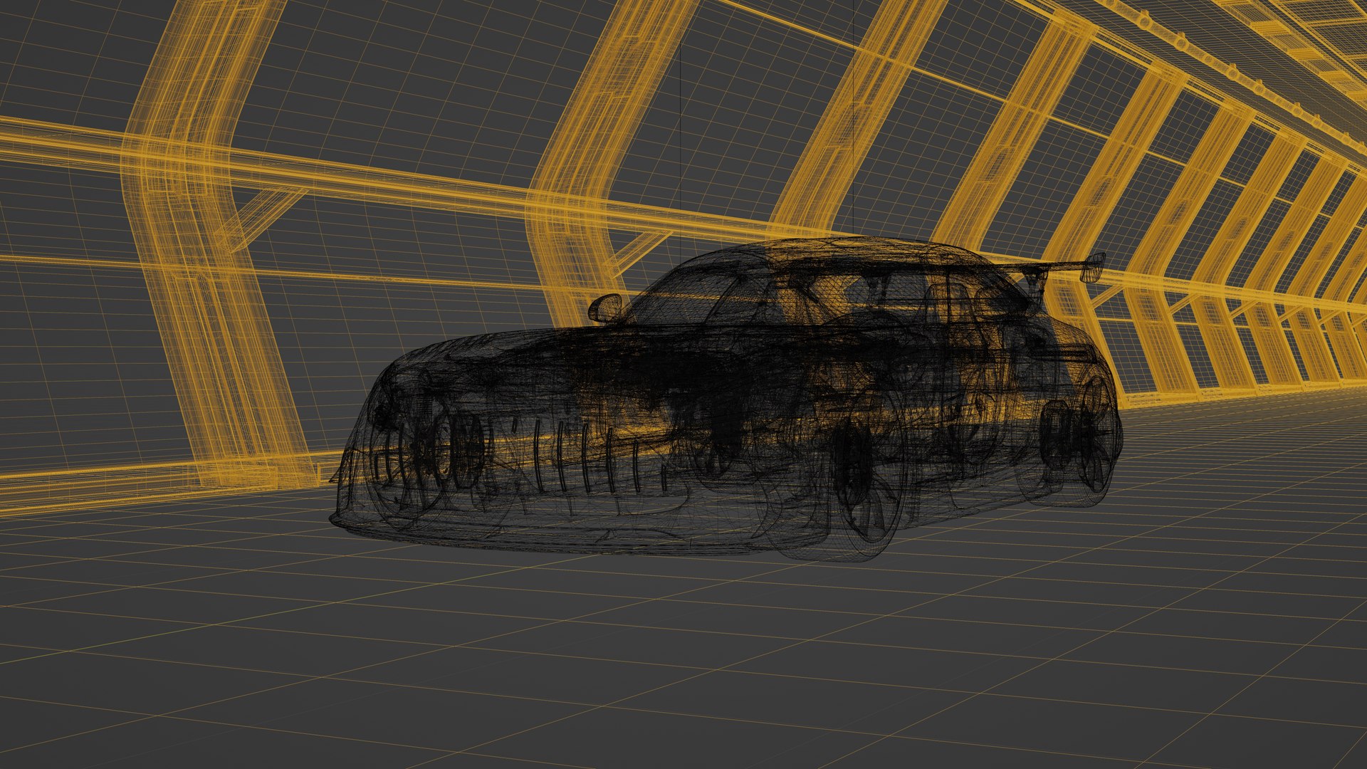 Mercedes-AMG GT 2023 3D model https://p.turbosquid.com/ts-thumb/Sp/t6dYgR/EQ/untitled13/jpg/1678388492/1920x1080/fit_q87/81a4aa89e214b15552d89d17f109a388c167d83b/untitled13.jpg