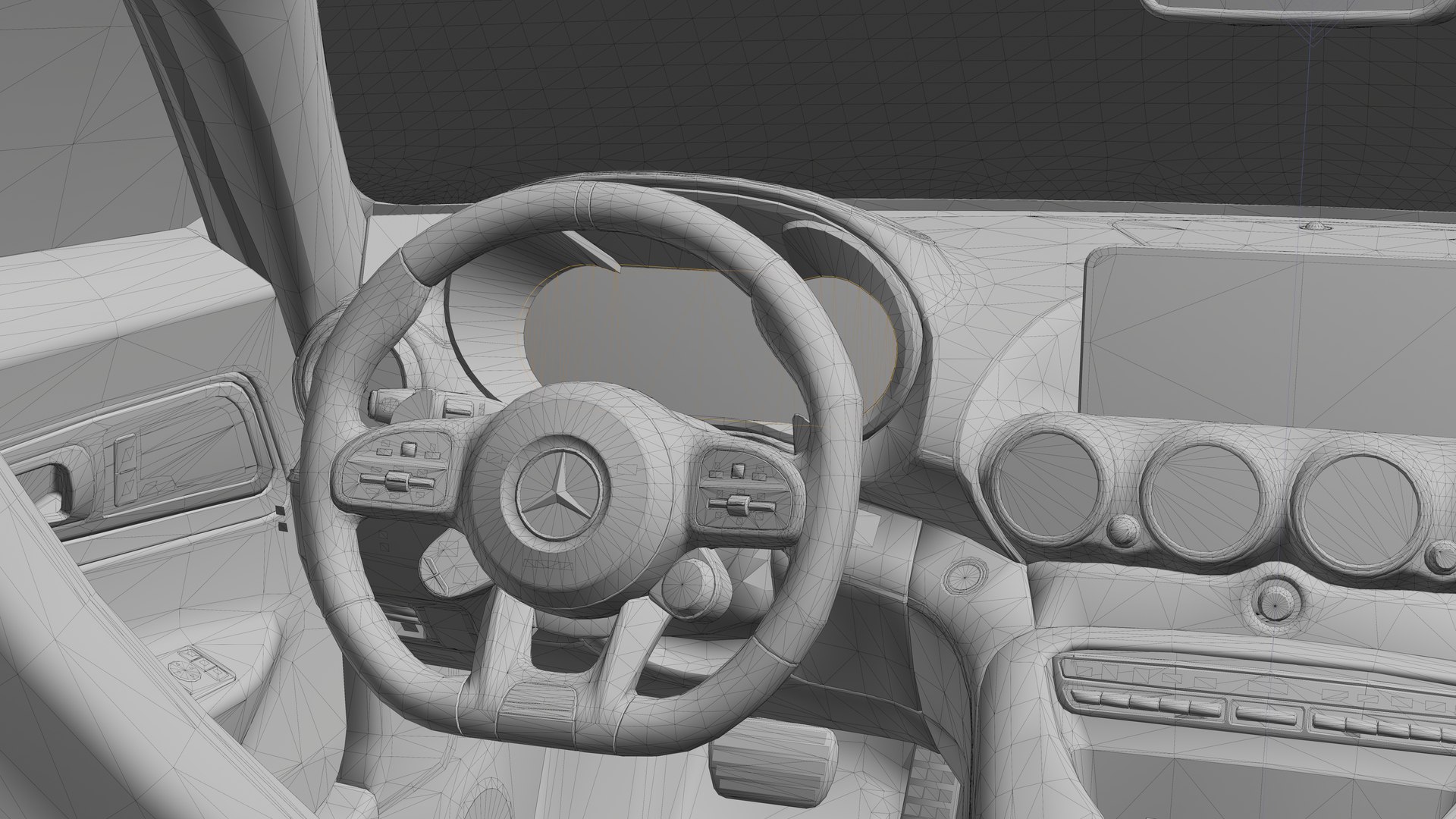 Mercedes-AMG GT 2023 3D model https://p.turbosquid.com/ts-thumb/Sp/t6dYgR/Hu/untitled20/jpg/1678389402/1920x1080/fit_q87/d42f59e10880bfb2caf6ff8fe9596b2f3851c3ab/untitled20.jpg