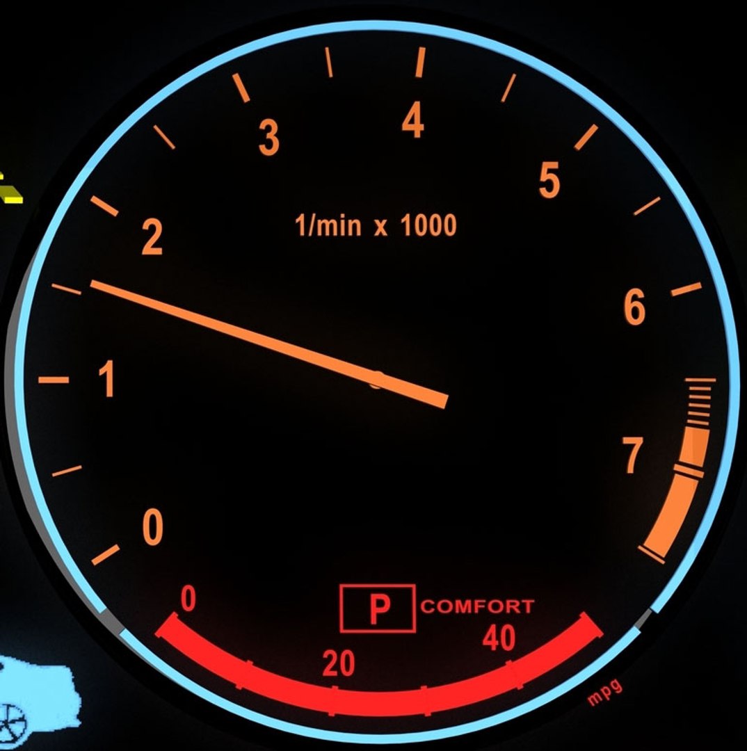 Mercedes-AMG GT 2023 3D model https://p.turbosquid.com/ts-thumb/Sp/t6dYgR/Ih/speedometer2/jpg/1678389432/1920x1080/fit_q87/d0dcdf2b3d55bfda3d4747c3372bb75ce0a1507c/speedometer2.jpg