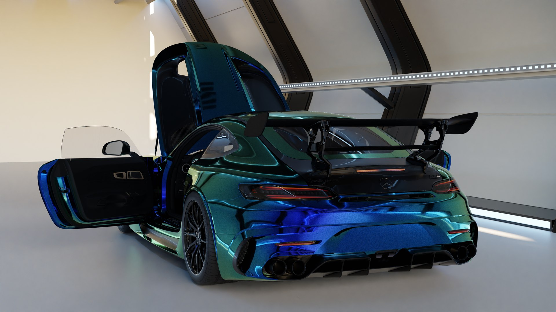 Mercedes-AMG GT 2023 3D model https://p.turbosquid.com/ts-thumb/Sp/t6dYgR/Ip/untitled3/png/1678386454/1920x1080/fit_q87/23e0a42e2129c695bc8f4d41be52eda5404c1d91/untitled3.jpg