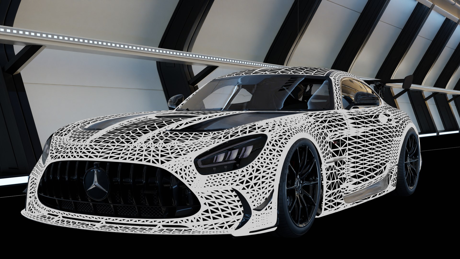 Mercedes-AMG GT 2023 3D model https://p.turbosquid.com/ts-thumb/Sp/t6dYgR/LT/untitled9/jpg/1678386275/1920x1080/fit_q87/3cb995db4ca337931495830dd2f11bec0bf9e711/untitled9.jpg