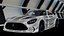 Mercedes-AMG GT 2023
