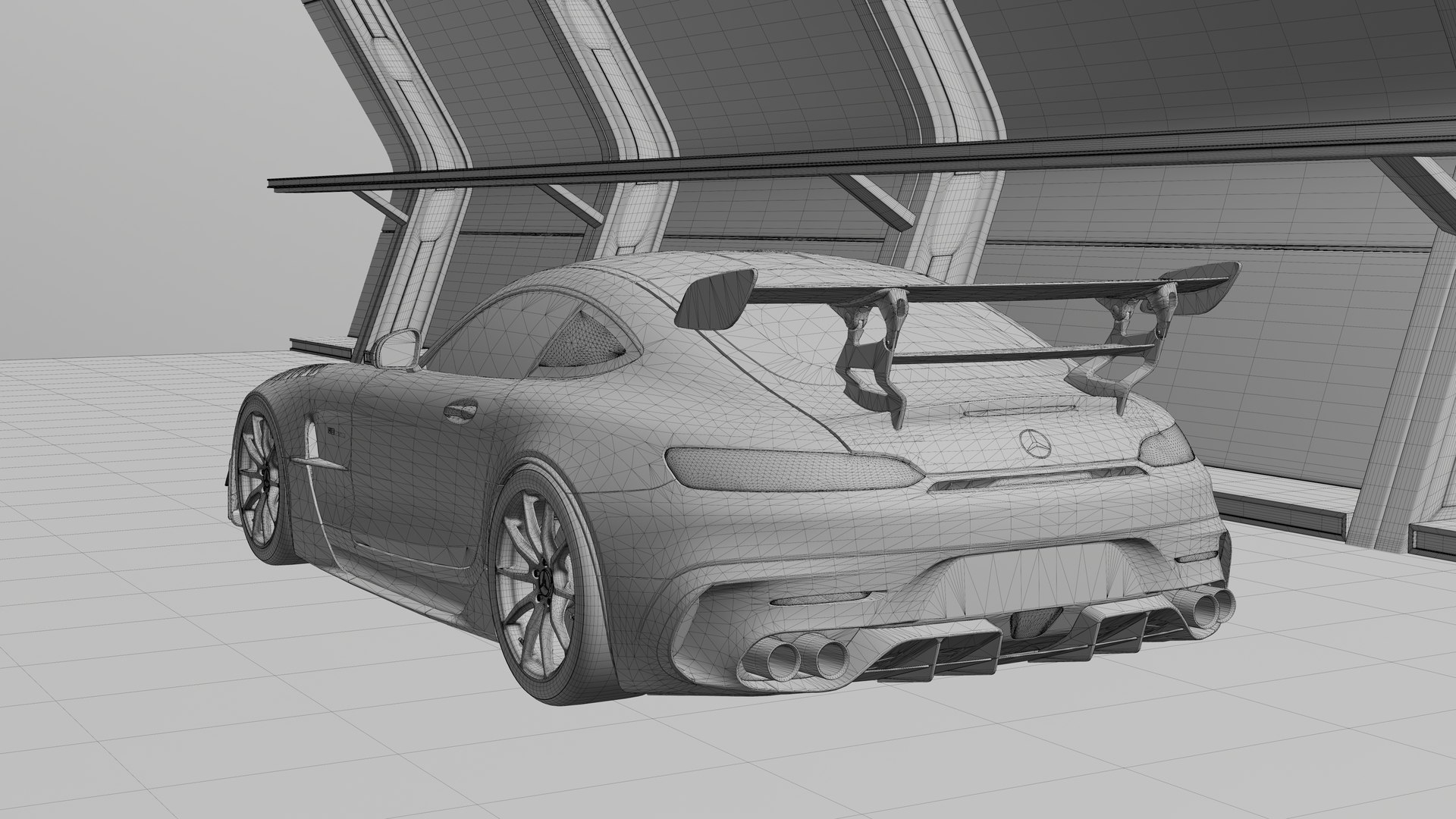 Mercedes-AMG GT 2023 3D model https://p.turbosquid.com/ts-thumb/Sp/t6dYgR/Pc/untitled19/jpg/1678389265/1920x1080/fit_q87/538530d2daa586c42d0f29ab44c3d07eccdf3127/untitled19.jpg