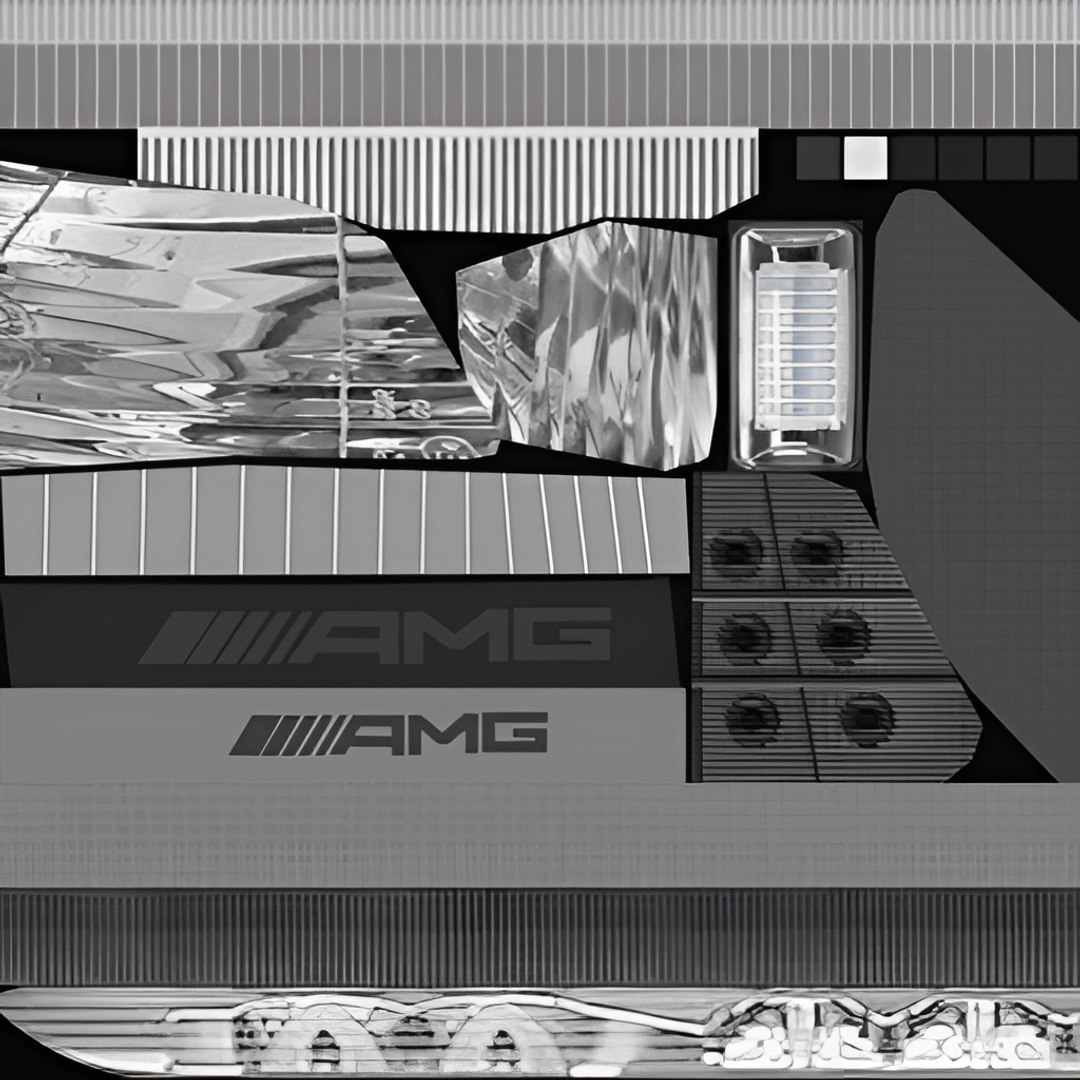 Mercedes-AMG GT 2023 3D model https://p.turbosquid.com/ts-thumb/Sp/t6dYgR/Ub/light_dm/png/1678389485/1920x1080/fit_q87/61a20681e9febf8c7a319613456662afcdaadfca/light_dm.jpg