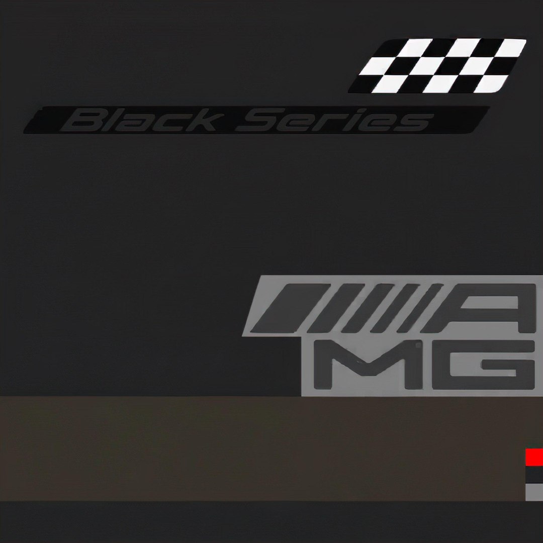 Mercedes-AMG GT 2023 3D model https://p.turbosquid.com/ts-thumb/Sp/t6dYgR/jI/badge_dm/jpg/1678389442/1920x1080/fit_q87/6dc252a0a2d308d1f860d855e657bb29e1e11bfa/badge_dm.jpg
