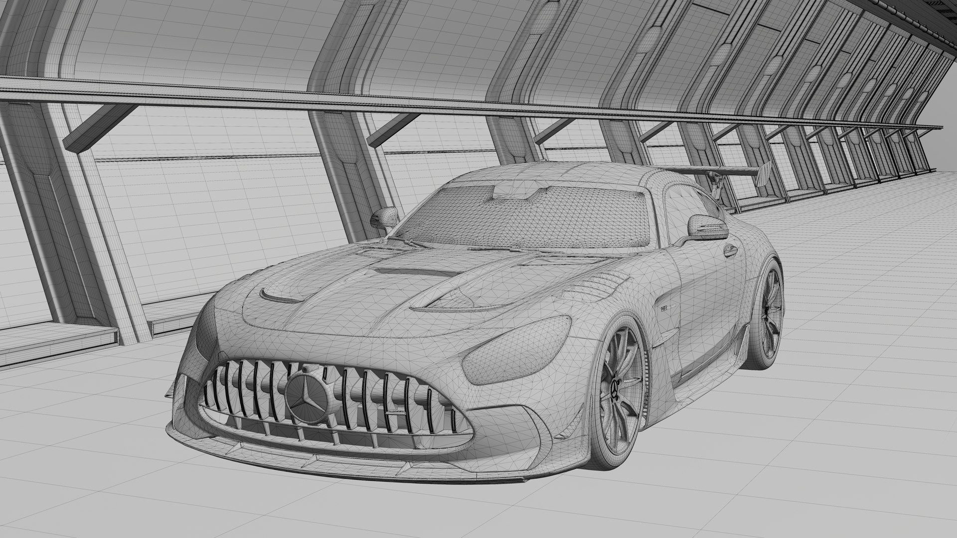 Mercedes-AMG GT 2023 3D model https://p.turbosquid.com/ts-thumb/Sp/t6dYgR/lI/untitled18/jpg/1678389433/1920x1080/fit_q87/13c628a82232bf3ad24a025f908b86cab1420bb1/untitled18.jpg