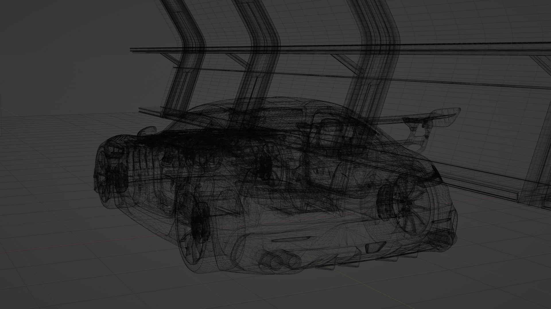 Mercedes-AMG GT 2023 3D model https://p.turbosquid.com/ts-thumb/Sp/t6dYgR/ug/untitled17/jpg/1678388627/1920x1080/fit_q87/04c7a6251551654afcdeca7a574a77418848977e/untitled17.jpg