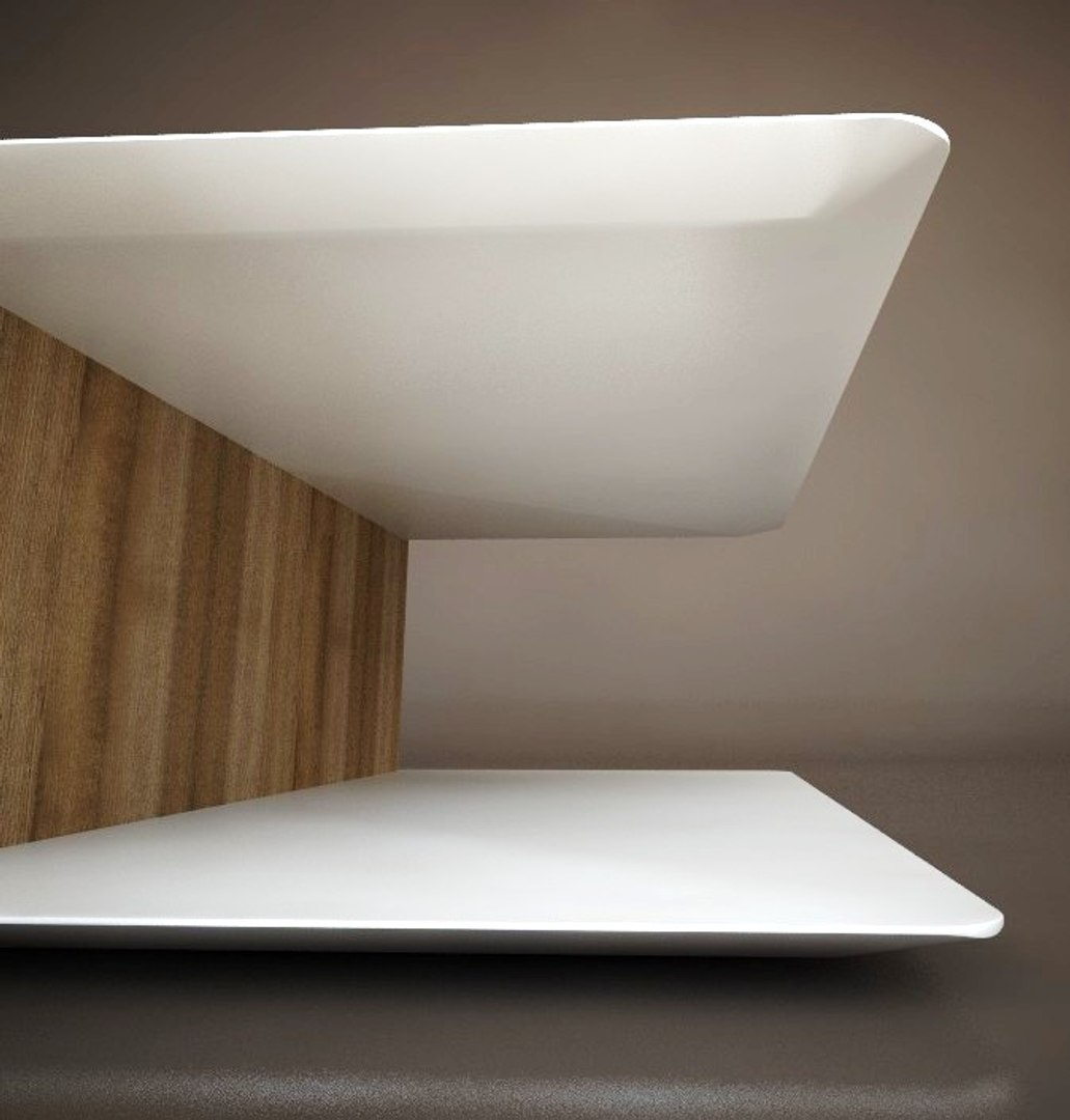 3d dxf coffee table sabana https://p.turbosquid.com/ts-thumb/Sp/uVZwMf/4DQXCVHW/sabanamesa3/jpg/1351202165/1920x1080/fit_q87/22442d55636c222badacc24896327b6db315409c/sabanamesa3.jpg
