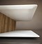 Sabana coffee table