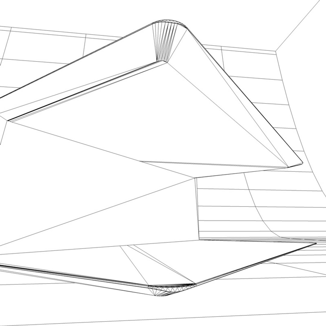 3d dxf coffee table sabana https://p.turbosquid.com/ts-thumb/Sp/uVZwMf/YYLu8ZUf/sabanamesafoto3/jpg/1312845698/1920x1080/fit_q87/62ab1bc9596815ed57016c2010b7a5cc8e2ab1f0/sabanamesafoto3.jpg