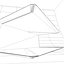 Sabana coffee table