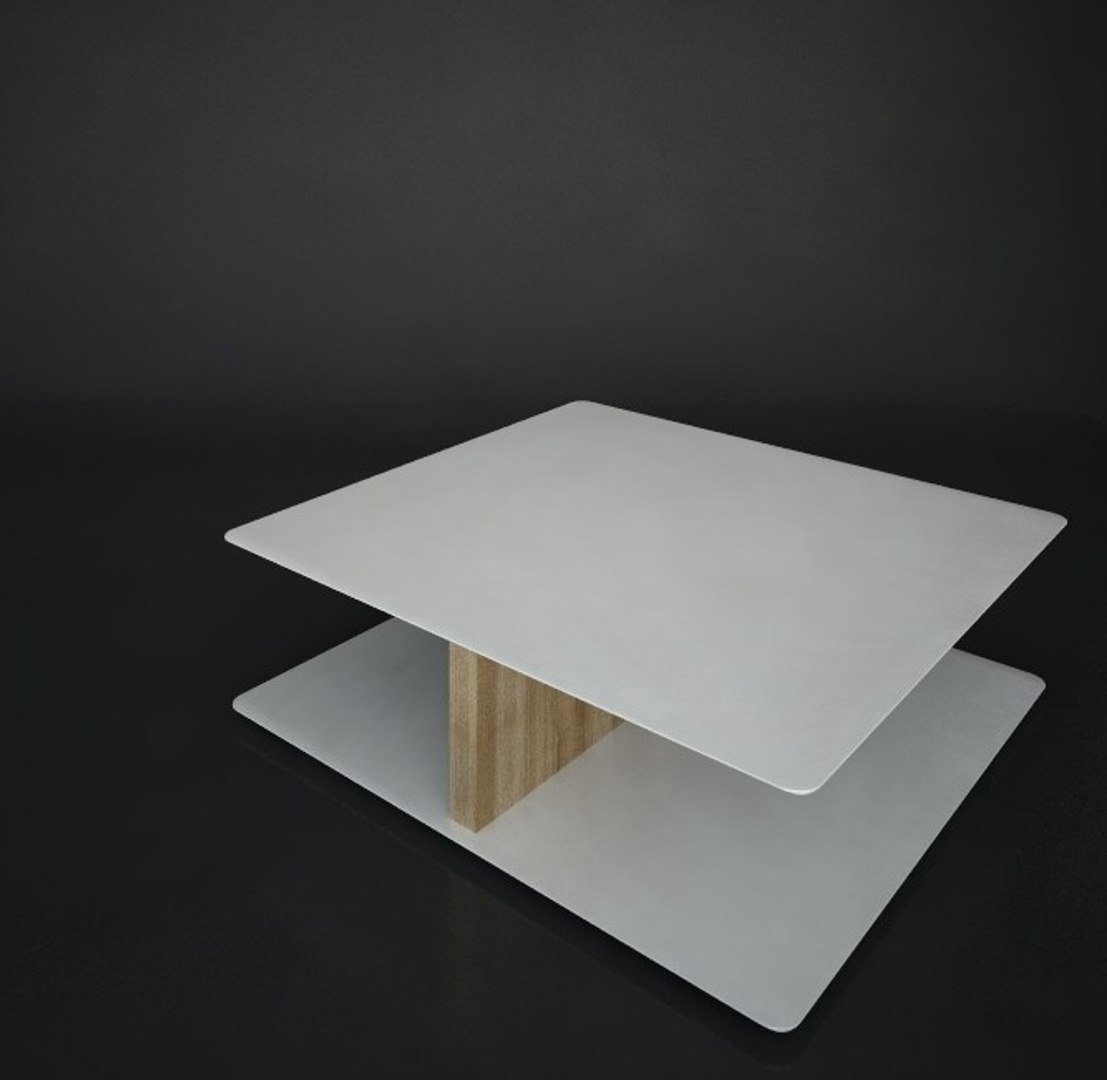 3d dxf coffee table sabana https://p.turbosquid.com/ts-thumb/Sp/uVZwMf/aHX5xfGo/sabanamesafoto/jpg/1312845688/1920x1080/fit_q87/67c55ce909bb885a66b1ea64c7b7672091dae114/sabanamesafoto.jpg
