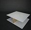 Sabana coffee table