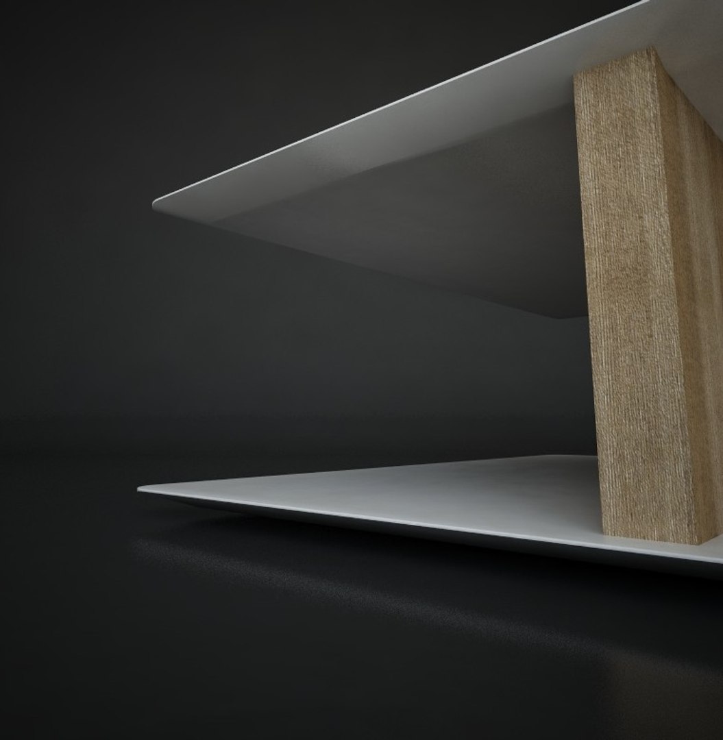 3d dxf coffee table sabana https://p.turbosquid.com/ts-thumb/Sp/uVZwMf/rydx8qHE/sabanamesafoto2/jpg/1312845691/1920x1080/fit_q87/ae2a42cc034c104d239a83ac949e929ad8f65a29/sabanamesafoto2.jpg