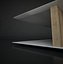 Sabana coffee table