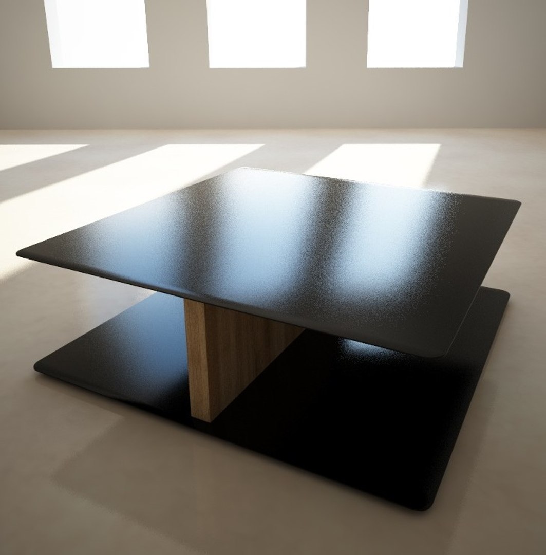 3d dxf coffee table sabana https://p.turbosquid.com/ts-thumb/Sp/uVZwMf/zcOITORm/sabanamesafoto4/jpg/1312845701/1920x1080/fit_q87/0e9f764cc81a22fb48b05b05050633e2620d49c8/sabanamesafoto4.jpg