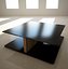 Sabana coffee table