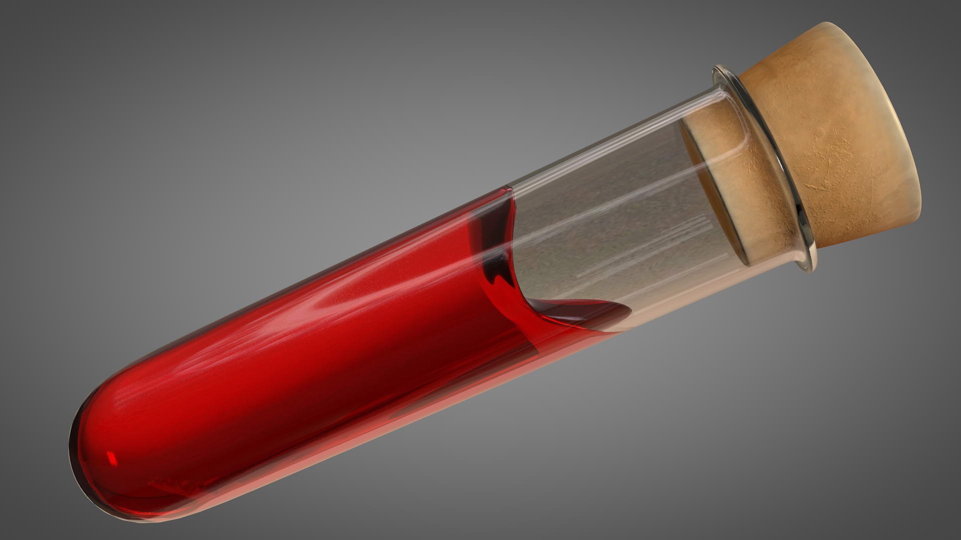 phiole magic potion 3D model https://p.turbosquid.com/ts-thumb/Sp/wK2gq8/KApRsq6M/phiole006/jpg/1560014932/1920x1080/fit_q87/e0e46fb04b9ae0246e1412a222ad9e6ab0c77066/phiole006.jpg