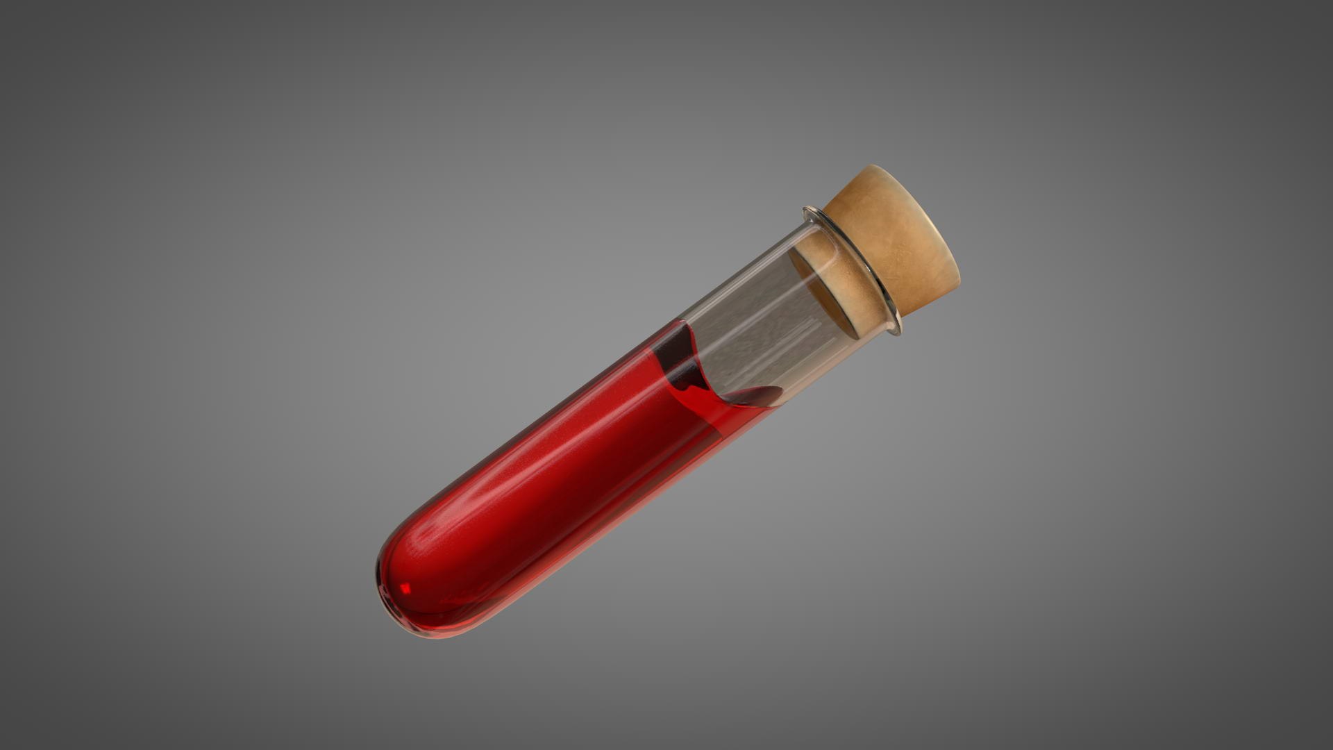 phiole magic potion 3D model https://p.turbosquid.com/ts-thumb/Sp/wK2gq8/aW2wSWXT/phiole002/jpg/1560014932/1920x1080/fit_q87/e54f77c85114c77ae1cd7b15f4ce95fbc413dc24/phiole002.jpg