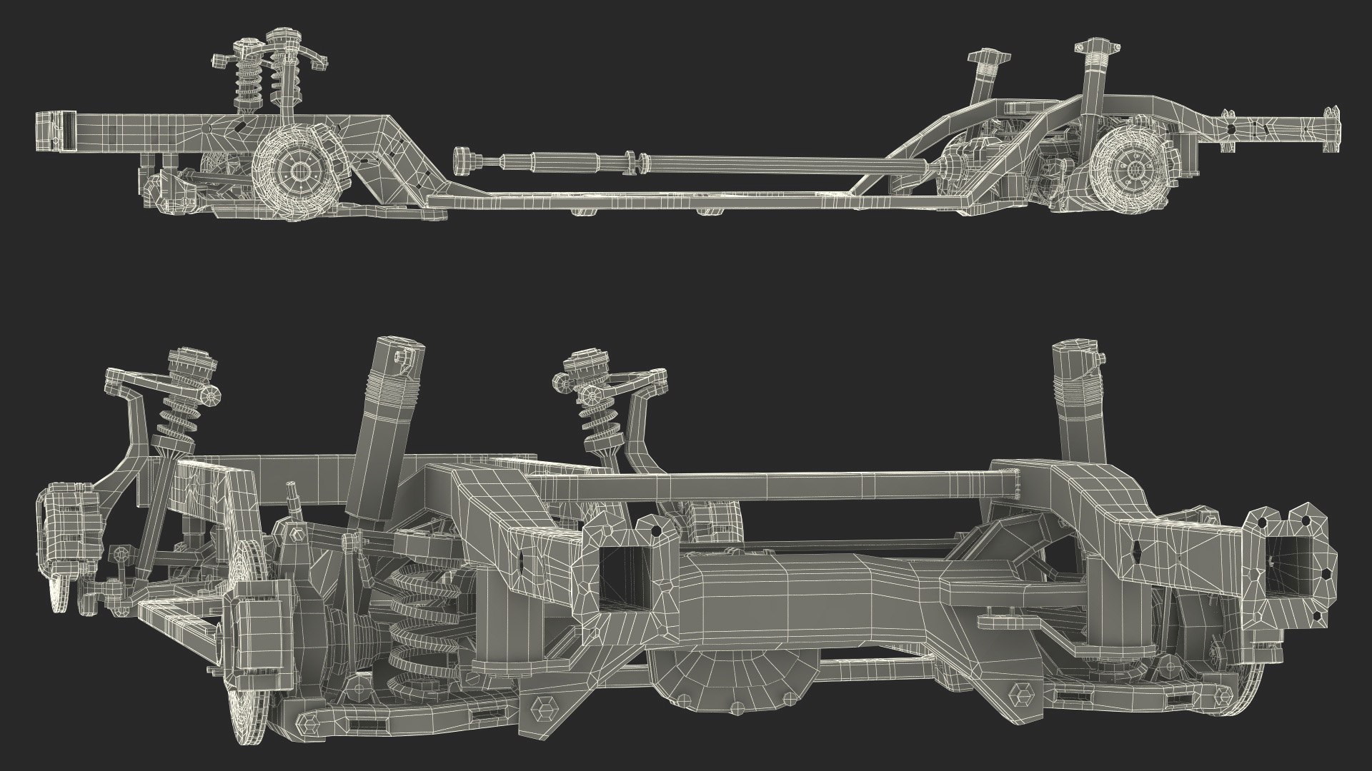 3D Vehicle Chassis with Independent Suspension System https://p.turbosquid.com/ts-thumb/Sp/x75Xfy/1T/vehiclechassiswithindependentsuspensionsystemmb3dmodel029/jpg/1709967196/1920x1080/fit_q87/77e585c1921031e2c67a12725b4b580fc9dd4a6a/vehiclechassiswithindependentsuspensionsystemmb3dmodel029.jpg