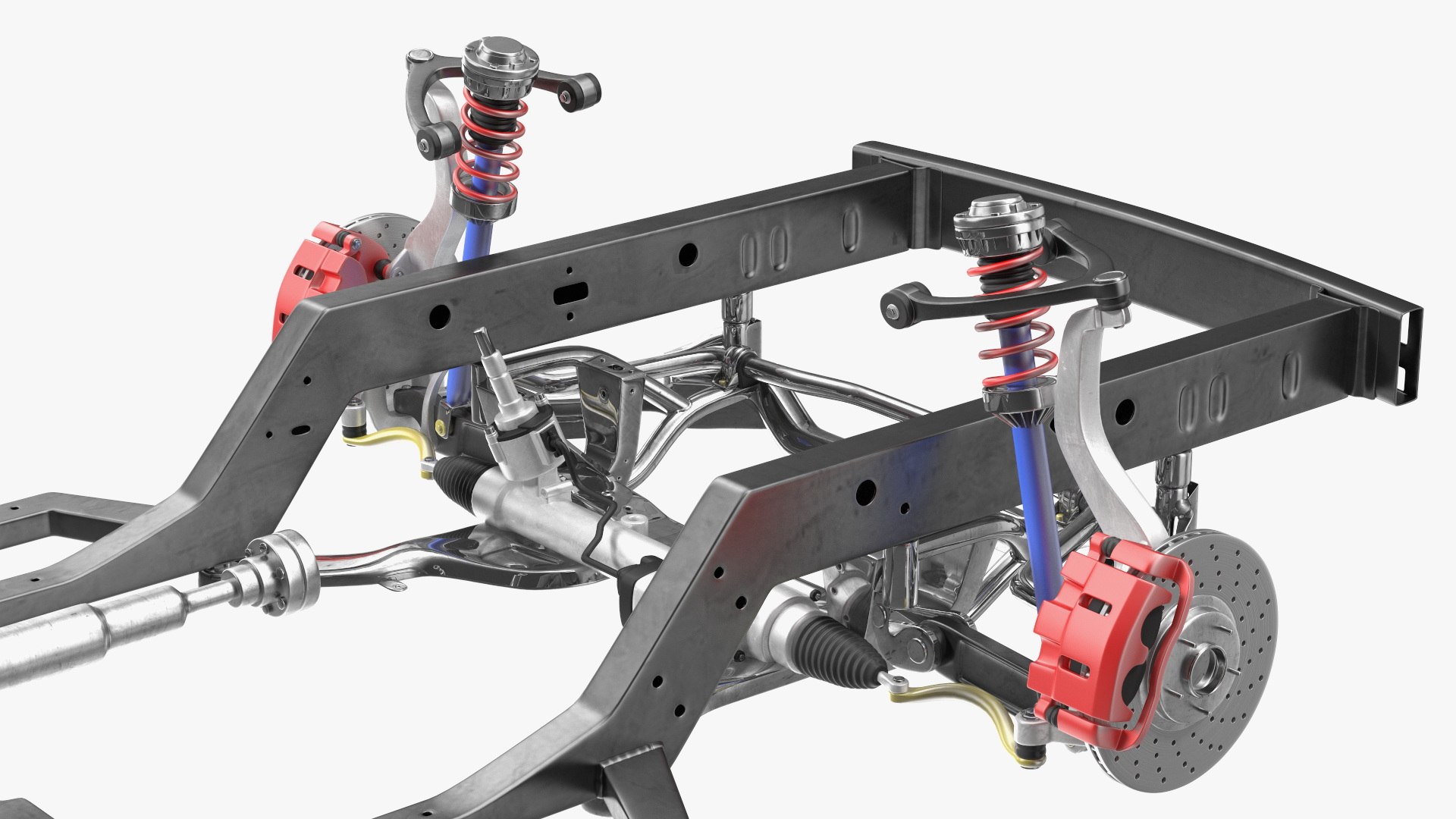 3D Vehicle Chassis with Independent Suspension System https://p.turbosquid.com/ts-thumb/Sp/x75Xfy/41/vehiclechassiswithindependentsuspensionsystemmb3dmodel015/jpg/1709967140/1920x1080/fit_q87/4e5df1a914207118530c25bcadee5beab0114598/vehiclechassiswithindependentsuspensionsystemmb3dmodel015.jpg