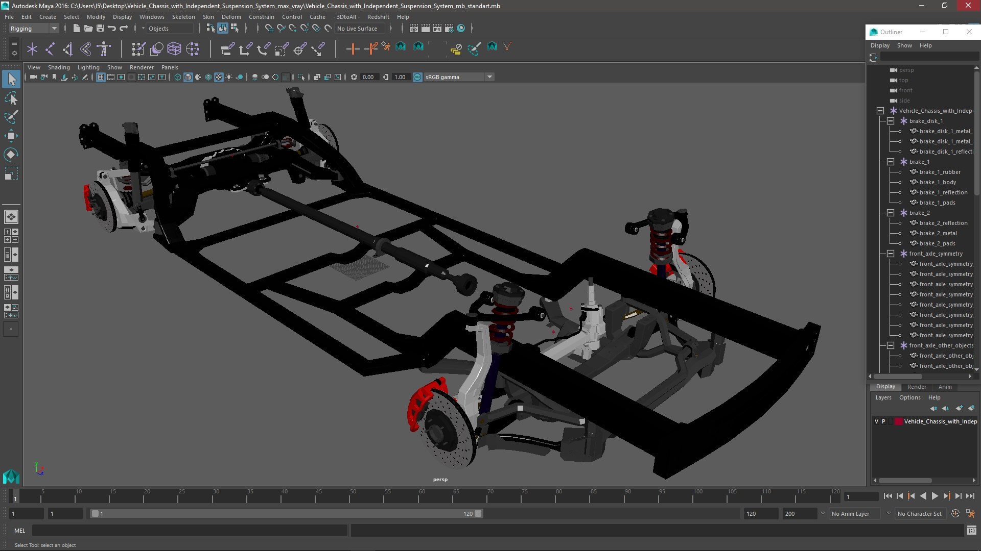 3D Vehicle Chassis with Independent Suspension System https://p.turbosquid.com/ts-thumb/Sp/x75Xfy/AN/vehiclechassiswithindependentsuspensionsystemmb3dmodel027/jpg/1709967188/1920x1080/fit_q87/24c54a37758c48520b790050854de819ee762f25/vehiclechassiswithindependentsuspensionsystemmb3dmodel027.jpg