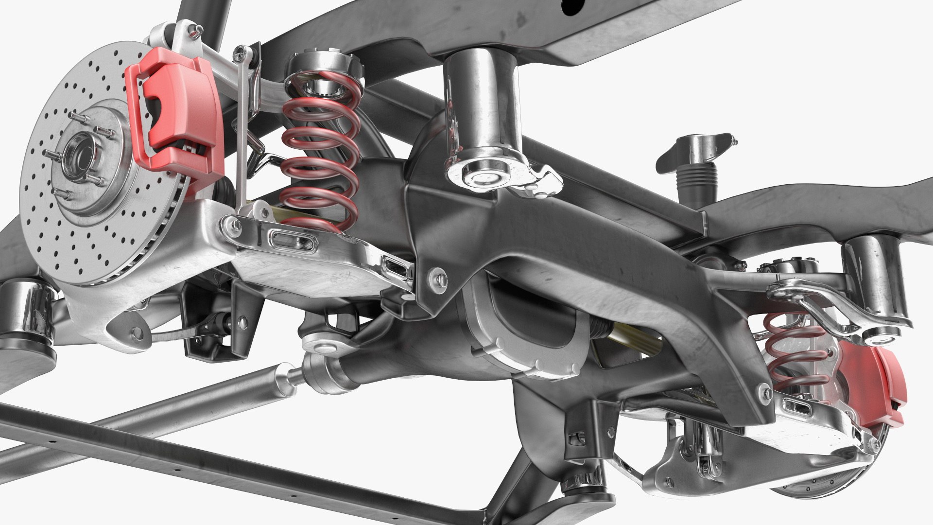 3D Vehicle Chassis with Independent Suspension System https://p.turbosquid.com/ts-thumb/Sp/x75Xfy/D4/vehiclechassiswithindependentsuspensionsystemmb3dmodel017/jpg/1709967149/1920x1080/fit_q87/5cba17e6ef717f3b582162bbdc41f62cf1332c4b/vehiclechassiswithindependentsuspensionsystemmb3dmodel017.jpg