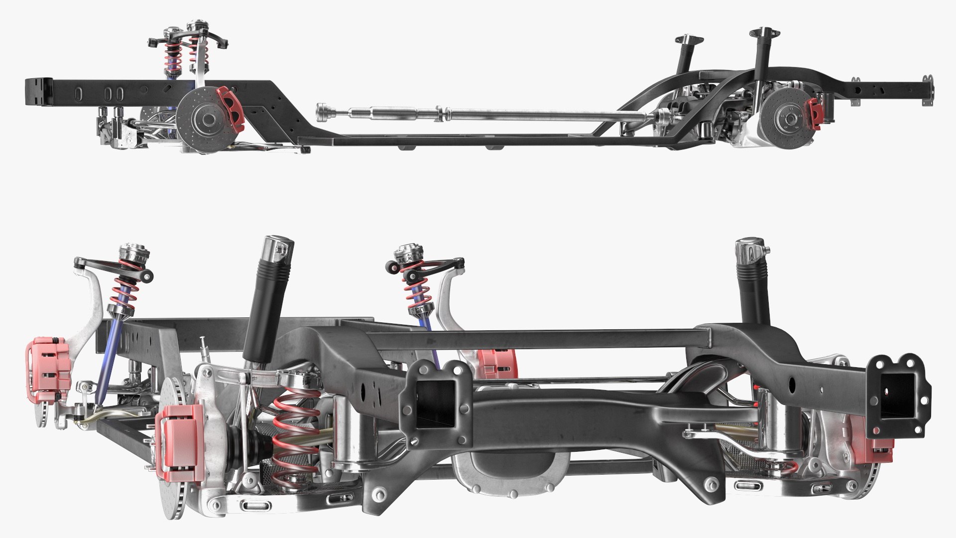 3D Vehicle Chassis with Independent Suspension System https://p.turbosquid.com/ts-thumb/Sp/x75Xfy/DZ/vehiclechassiswithindependentsuspensionsystemmb3dmodel012/jpg/1709967128/1920x1080/fit_q87/8a5ff115414bff3d268778bf3332cdeb258cf3a0/vehiclechassiswithindependentsuspensionsystemmb3dmodel012.jpg